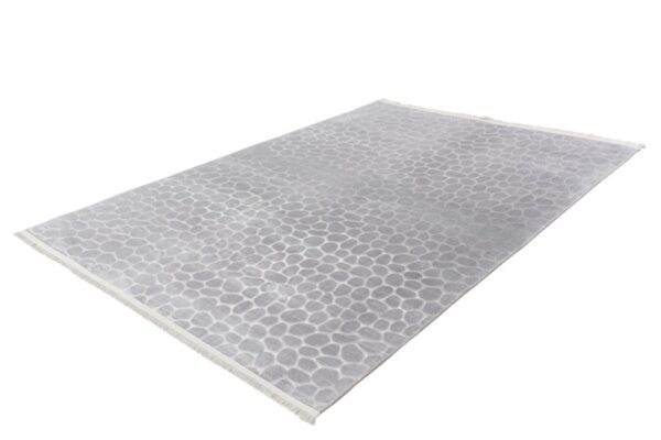 PERI - 80x280, PER 110 Grey